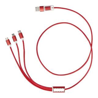 Naklejka cyfrowa – tył (do 32 × 10 mm)