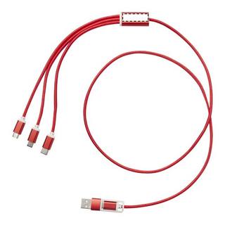 Naklejka cyfrowa – przód (do 32 × 10 mm)