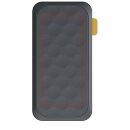 Grawer laserowy – tył (do 50 × 110 mm)