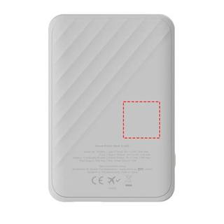 Grawer laserowy – tył (do 18 × 18 mm)