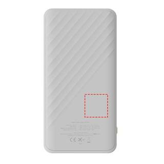 Grawer laserowy – tył (do 23 × 23 mm)