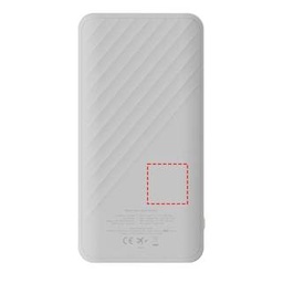 Grawer laserowy – tył (do 23 × 23 mm)