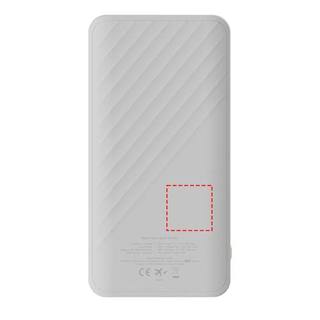 Grawer laserowy – tył (do 23 × 23 mm)