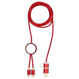 Naklejka cyfrowa – tył (do ø 32 mm)