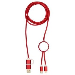 Naklejka cyfrowa – przód (do ø 32 mm)