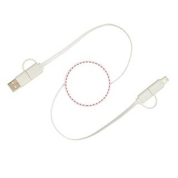 Naklejka cyfrowa – tył (do ø 52 mm)