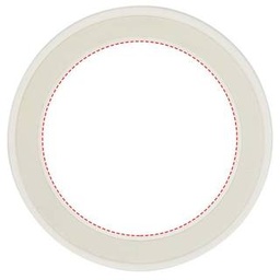 Naklejka cyfrowa – środkowy panel (do ø 52 mm)