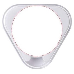 Doming – pudełko (do 59 × 54 mm)