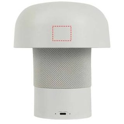 Grawer laserowy – tył (do 25 × 20 mm)