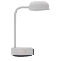 Tampodruk – lewa strona (do 30 × 20 mm)