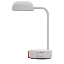 Tampodruk – prawa strona (do 30 × 20 mm)