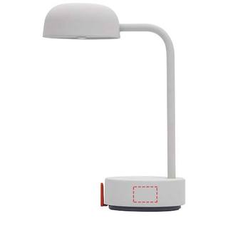 Tampodruk – prawa strona (do 30 × 20 mm)