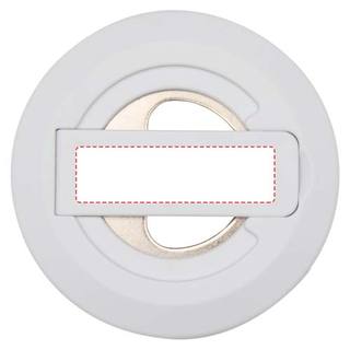 Doming – przód (do 35 × 10 mm)