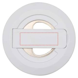 Nadruk cyfrowy – przód (do 30 × 10 mm)