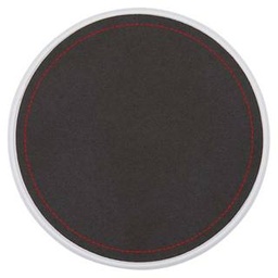 Nadruk cyfrowy – górny panel (do ø 51 mm)