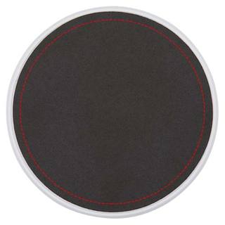 Nadruk cyfrowy – górny panel (do ø 51 mm)