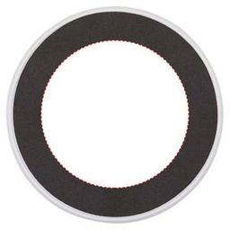 Naklejka cyfrowa – górny panel (do ø 40 mm)