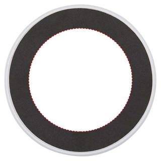 Naklejka cyfrowa – górny panel (do ø 40 mm)