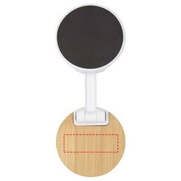 Grawer laserowy – baza (do 45 × 15 mm)