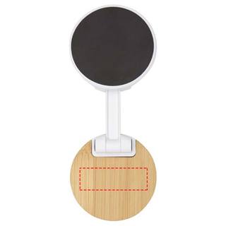 Grawer laserowy – baza (do 45 × 15 mm)