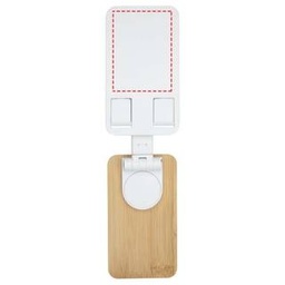 Nadruk cyfrowy – panel (do 55 × 75 mm)
