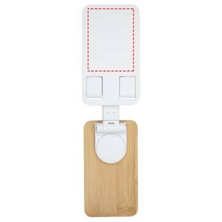 Nadruk cyfrowy – panel (do 55 × 75 mm)