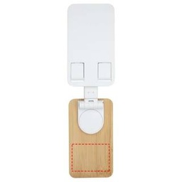 Tampodruk – baza (do 55 × 40 mm)