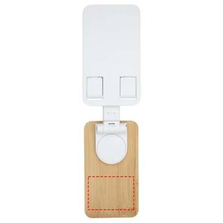 Tampodruk – baza (do 55 × 40 mm)