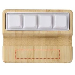 Tampodruk – panel (do 50 × 10 mm)