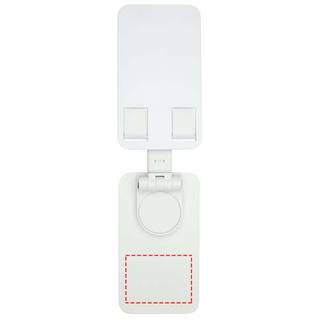 Tampodruk – baza (do 55 × 40 mm)