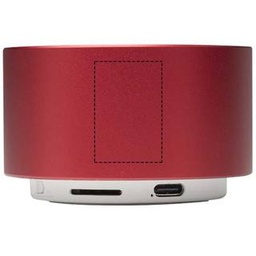 Grawer laserowy – tył (do 20 × 30 mm)