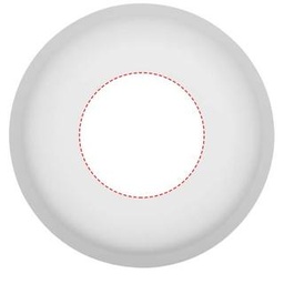 Naklejka cyfrowa – góra (do ø 40 mm)