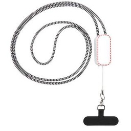 Doming – przód (do 22 × 52 mm)