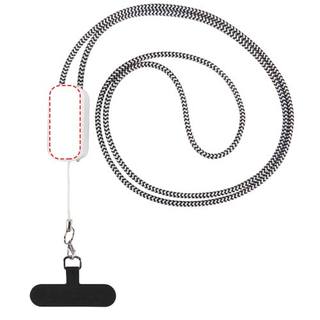 Naklejka cyfrowa – tył (do 22 × 52 mm)
