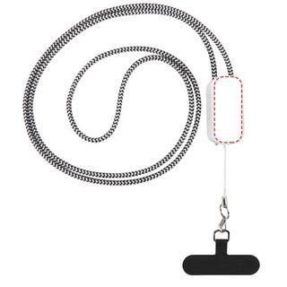 Naklejka cyfrowa – przód (do 22 × 52 mm)