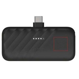 Grawer laserowy – przód (do 15 × 15 mm)