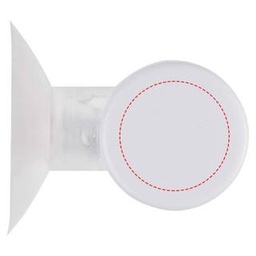 Tampodruk – góra (do ø 13 mm)