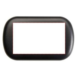 Naklejka cyfrowa – wieczko (do 50 × 30 mm)