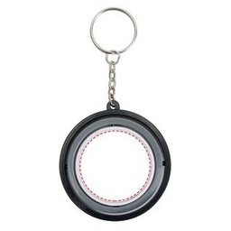 Naklejka cyfrowa – tył (do ø 37 mm)