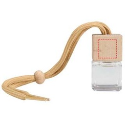Tampodruk – przód (do 15 × 15 mm)