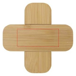 Tampodruk – panel (do 70 × 30 mm)
