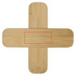 Tampodruk – panel (do 70 × 30 mm)