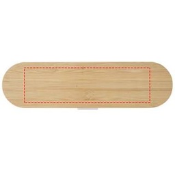 Sitodruk – wieczko (do 125 × 35 mm)