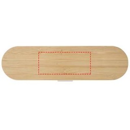 Tampodruk – wieczko (do 70 × 30 mm)