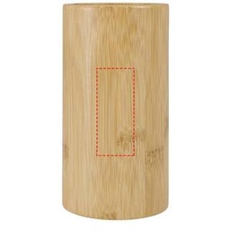 Tampodruk – przód (do 30 × 70 mm)