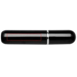 Tampodruk – korpus (do 40 × 8 mm)