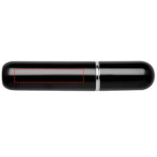 Tampodruk – korpus (do 40 × 8 mm)