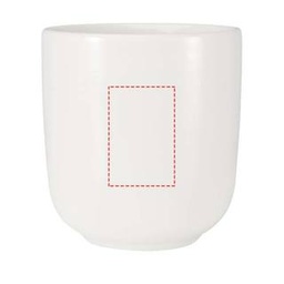 Tampodruk – 2-gi kubek (do 20 × 30 mm)