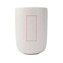 Grawer laserowy – 1-szy kubek (do 20 × 65 mm)