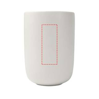 Grawer laserowy – 2-gi kubek (do 20 × 65 mm)